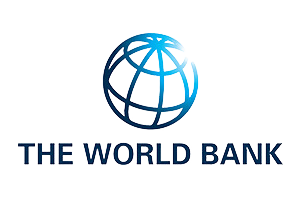 World-Bank-logo